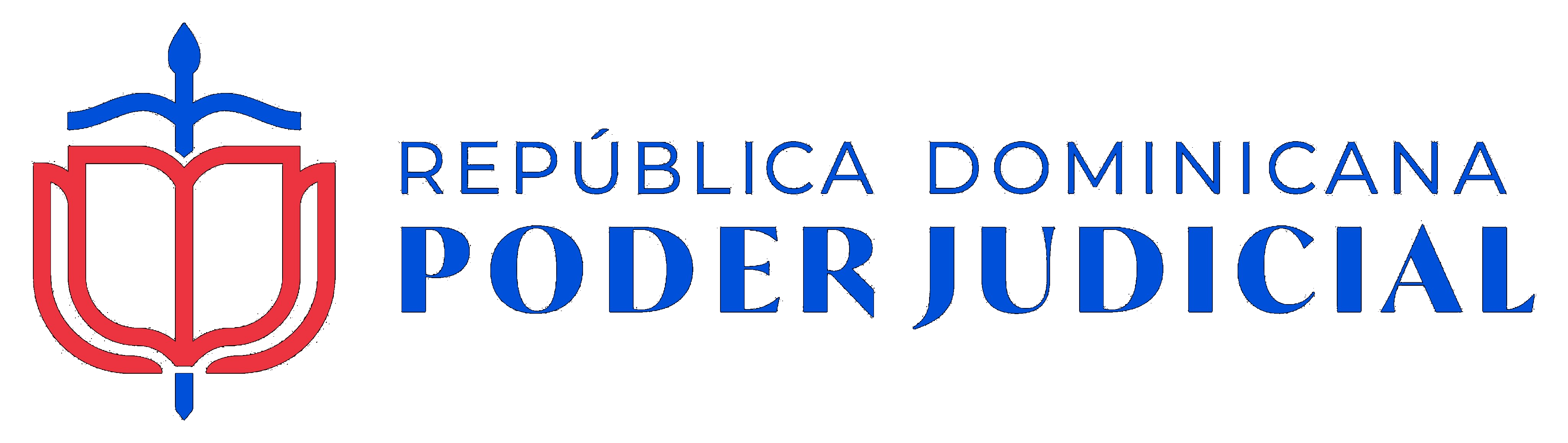 Poder Judicial